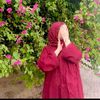 user542201577070