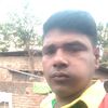 md.tutul2062