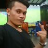 nofrima.afdal