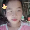 userjmlyuy64zh