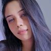hany.ekanayake