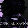official_xavior3
