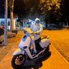 long02487
