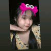may.myat.noekhin