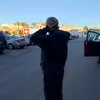 alexandro_amador_12