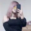 linnmvtuejn