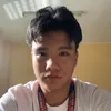 villcfritz_e512