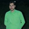 salamhis1