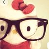 usernamed471