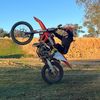 thatktmrider125