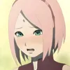 🌷Sakura HarunoEdit🌷