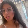 nila_x13