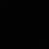 uidmthanhnhan