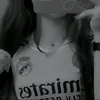 m_._a26