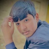 ahmed_rajput203