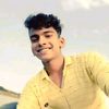 user7124518179235