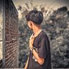 aayusheditz04x
