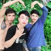 mala.mani.wong