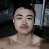 _ziddin_1