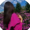 qemliqiz77
