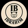 ibrahim.nasara.11