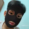 huy_vu1709