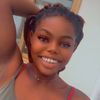 erin.clement6