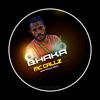 bhaka.mc.callz