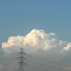 ゆ