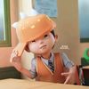 childcaa_