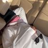 abu Muhammad