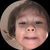 user261064520