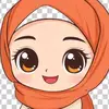neni.akhdan.azfar