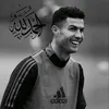 user7575131968