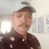 hari.yanto562