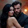 ♡ نـسـمـات شـوق ♡