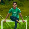 user3112126522680
