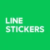 linestickersth