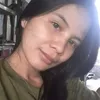 jessamartil2