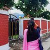 nungnami.nuya242