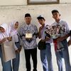 mhasan_303