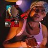 shakil.ahammed6241