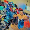 mohammad younass77