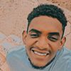 alfadel.abdalla