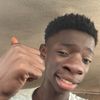papina_ndiaye10