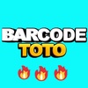 .barcodetoto___