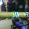 bo.ye331