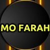 ❇️MO FARAH🇸🇴🇸🇦