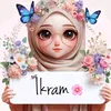 iline.ikram