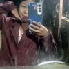 thwe.zin.phyo64